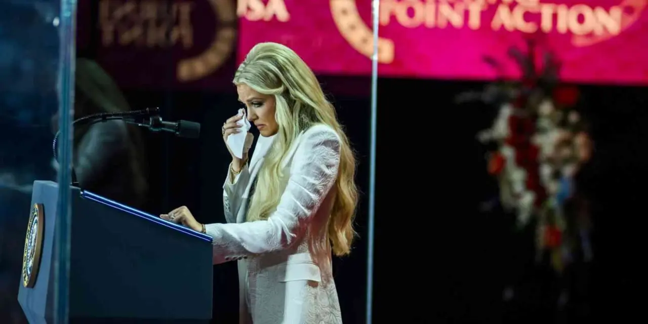 photo_2025-12-13_14-02-25