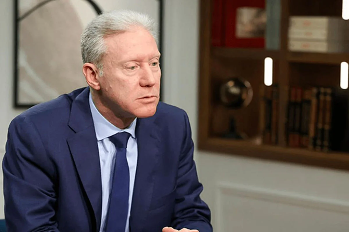 وزیر خارجه لبنان چگونه مانع حضور سفیر جدید ایران شد؟