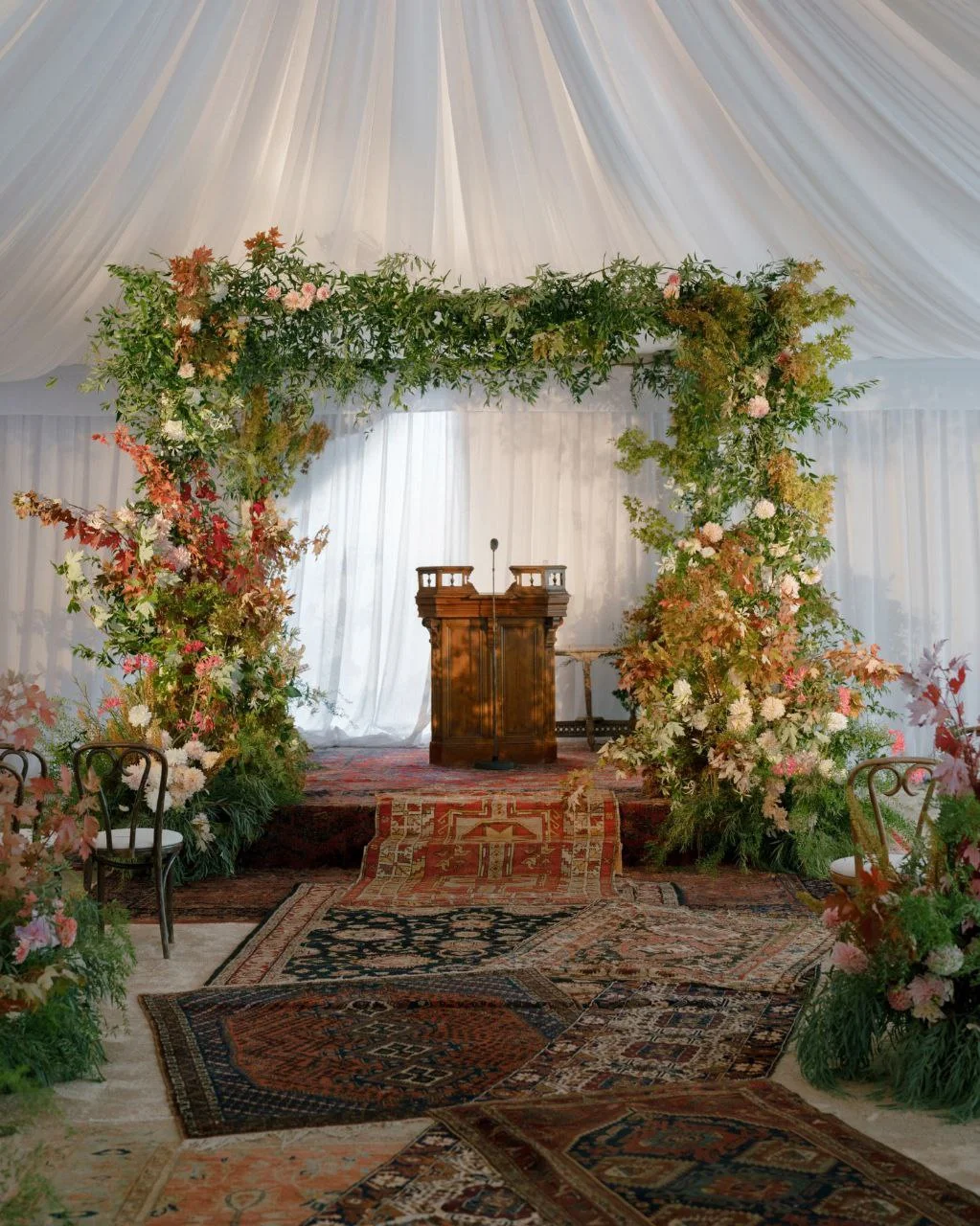 photo_2025-12-13_15-12-18