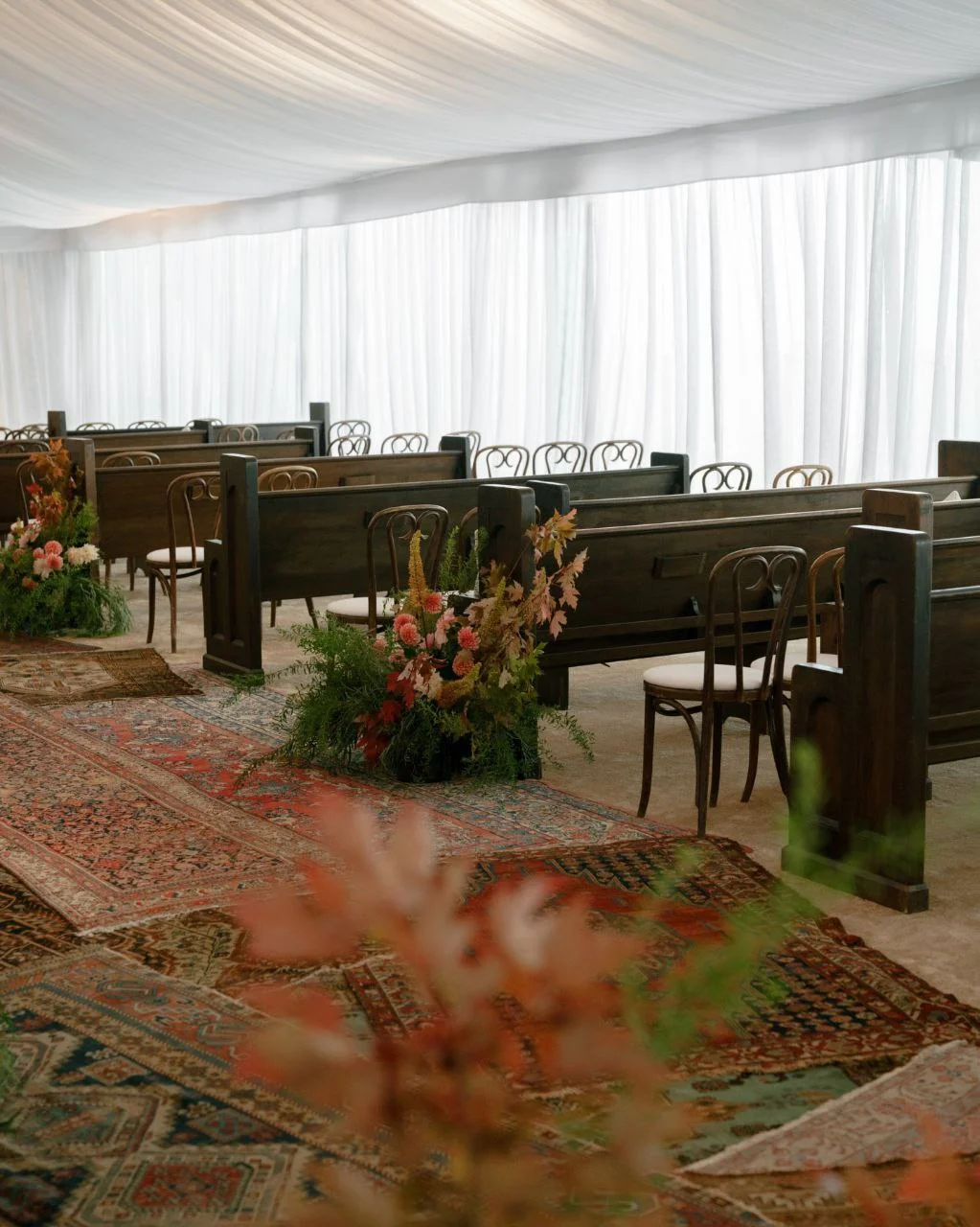 photo_2025-12-13_15-12-22