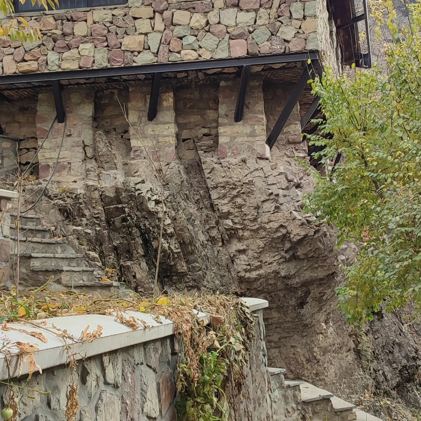 photo_2025-12-13_15-24-53