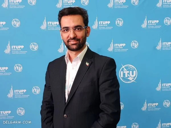 photo_2025-12-13_18-38-12