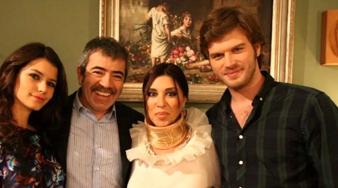 photo_2025-12-13_20-07-29