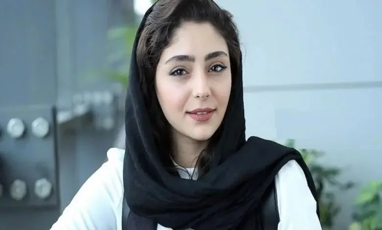 photo_2025-12-13_21-04-19