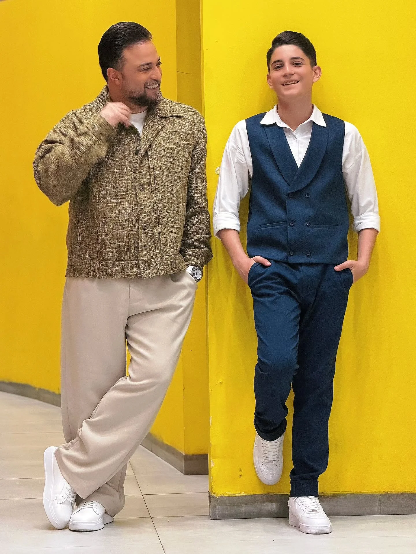 photo_2025-12-13_22-22-20