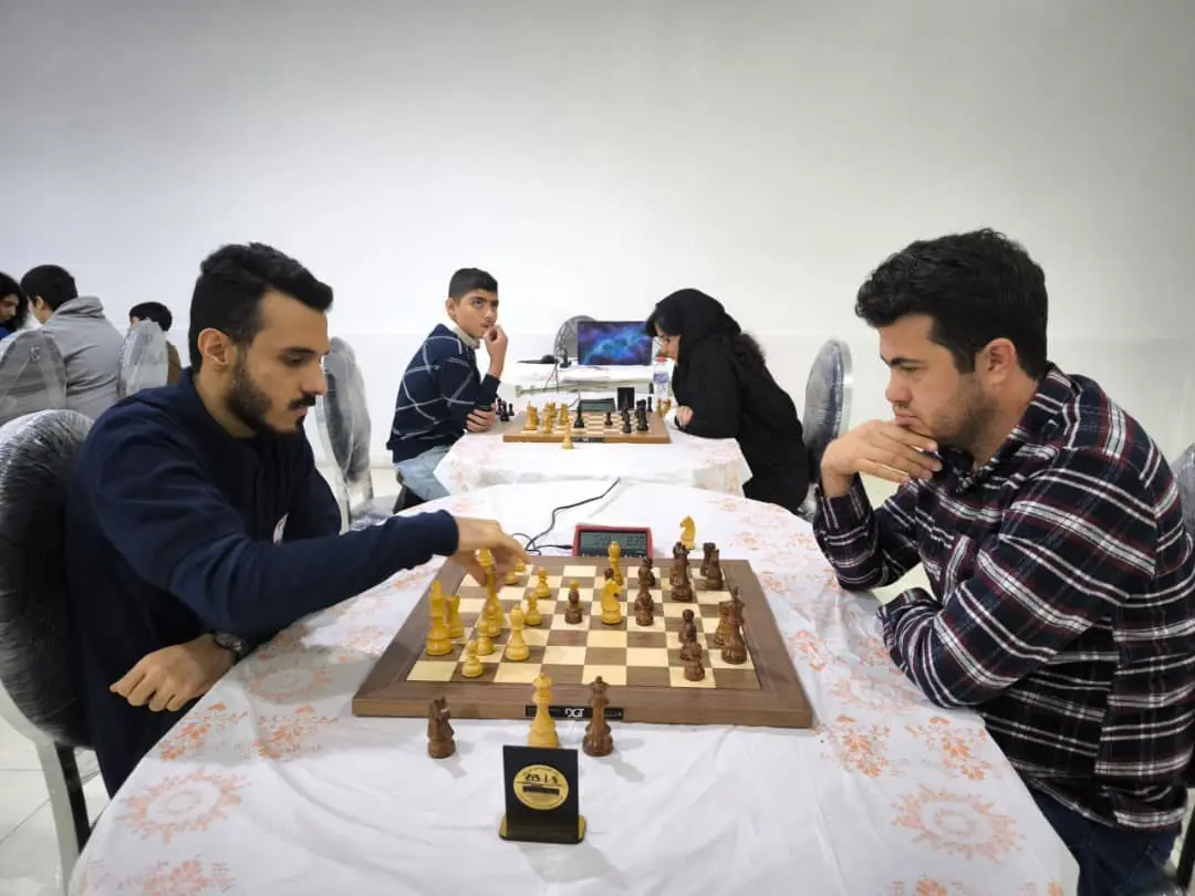 photo_2025-12-13_22-38-35