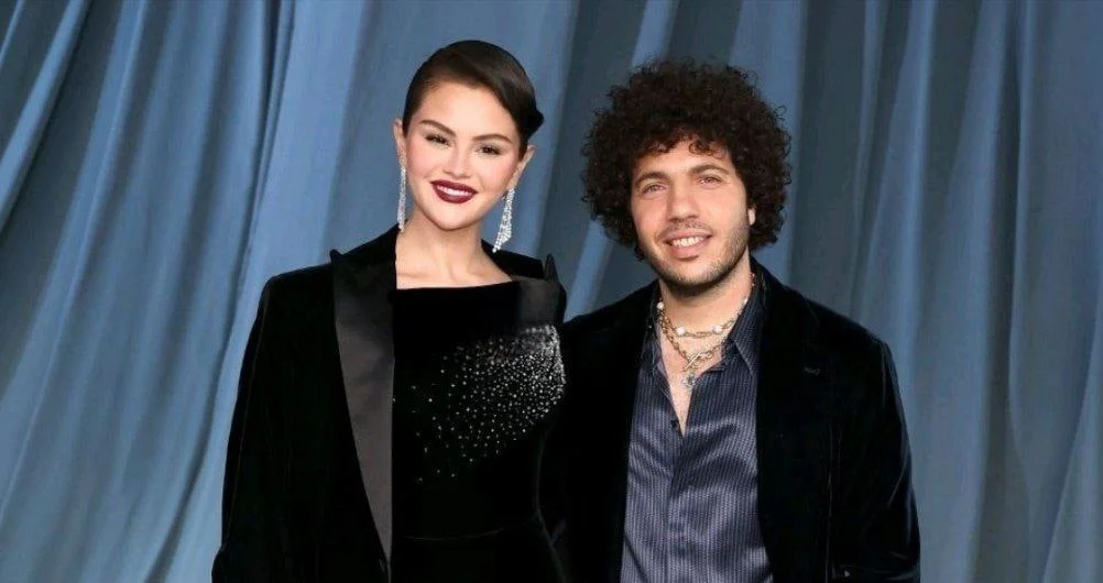 photo_2025-12-13_22-53-44