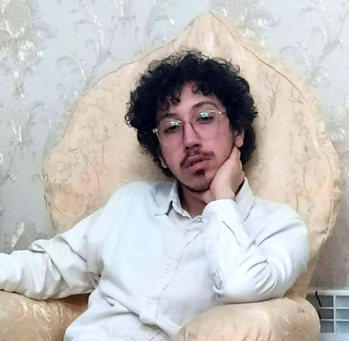 آزادی حیرت‌انگیز متهم پرونده اکباتان با وثیقه ۵۰ میلیاردی؛ پشت پرده‌ای که نمی‌دانستید!