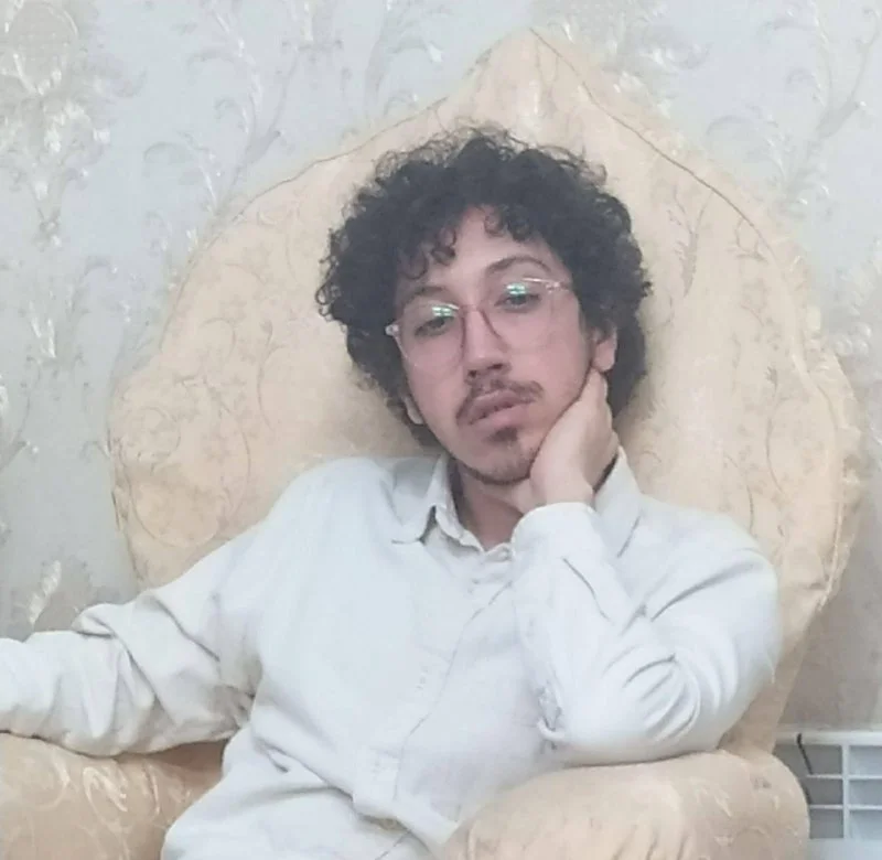 photo_2025-12-13_23-01-40