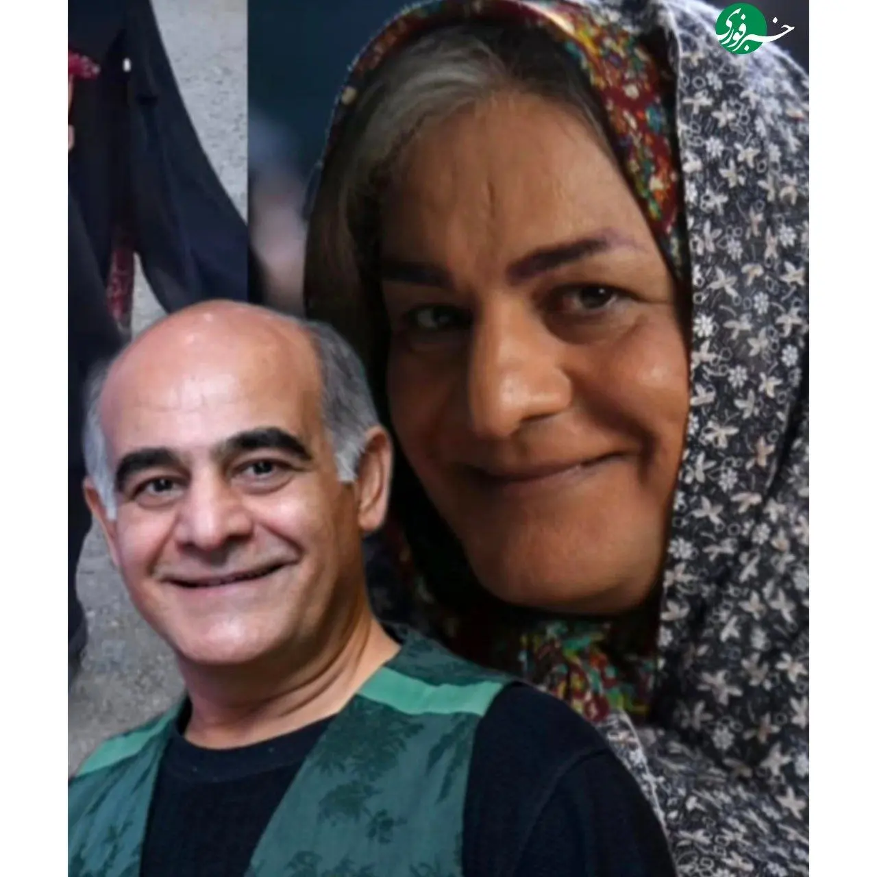 photo_2025-12-13_23-07-12