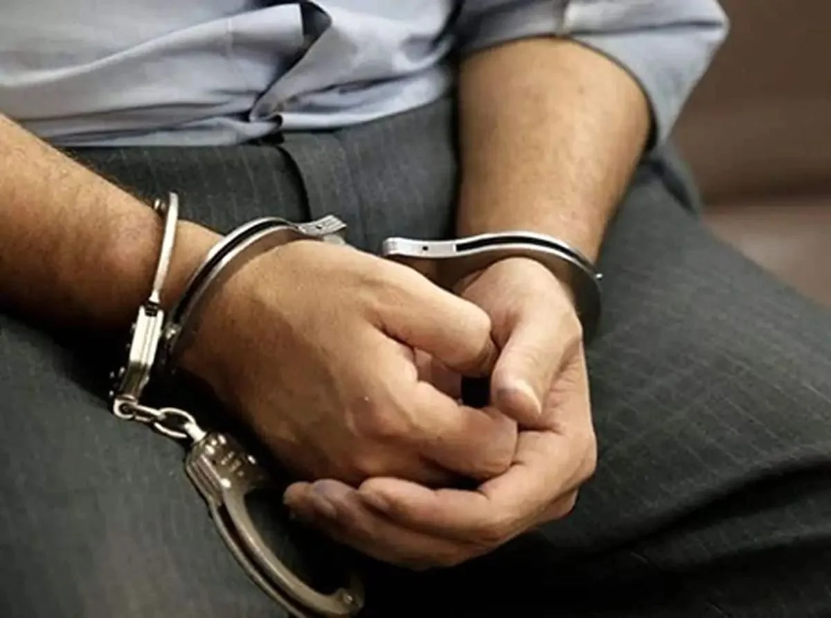 راز پیچیده قتل پسرعمه؛ مادر داغدار پرده از نقشه پنهان متهم برداشت!