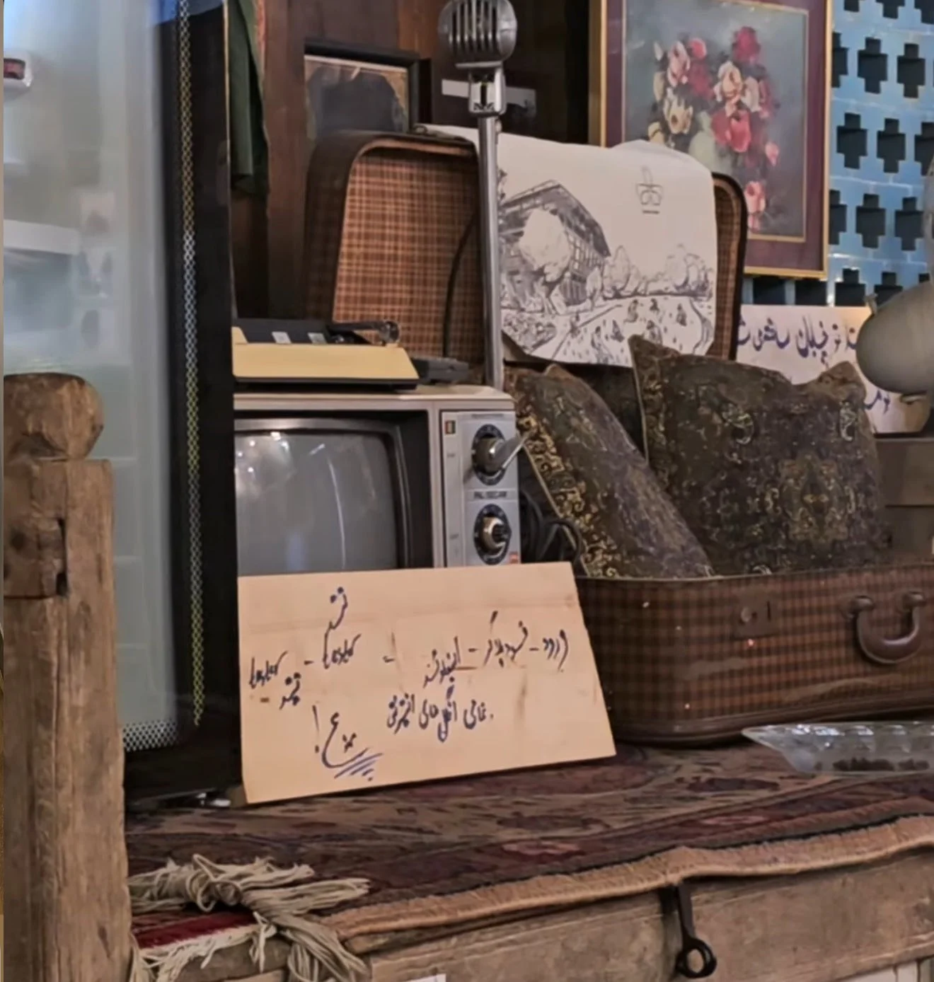 photo_2025-12-14_09-15-57 (2)