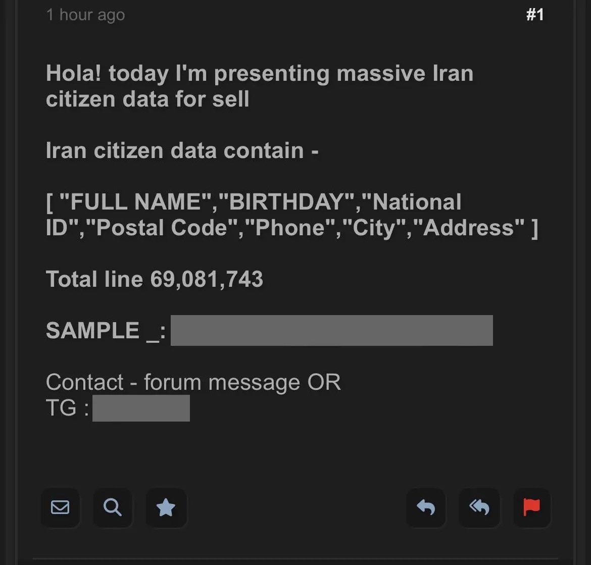 photo_2025-12-14_10-25-21