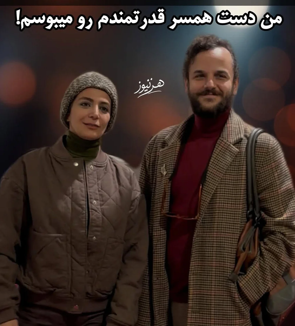 photo_2025-12-14_10-42-55