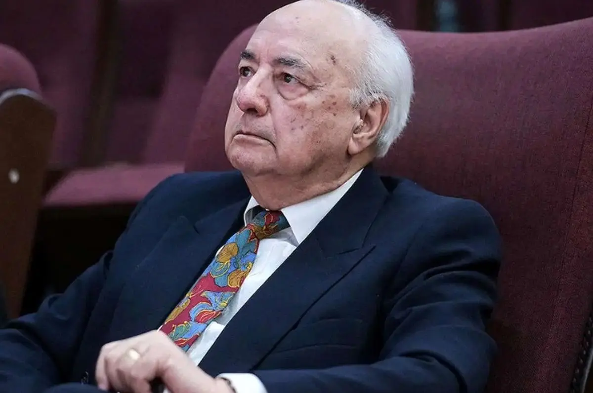 پزشکیان: اجرای توافق راهبردی ایران و روسیه را تسریع کنید؛ هشدار به انحصار روابط سیاسی!