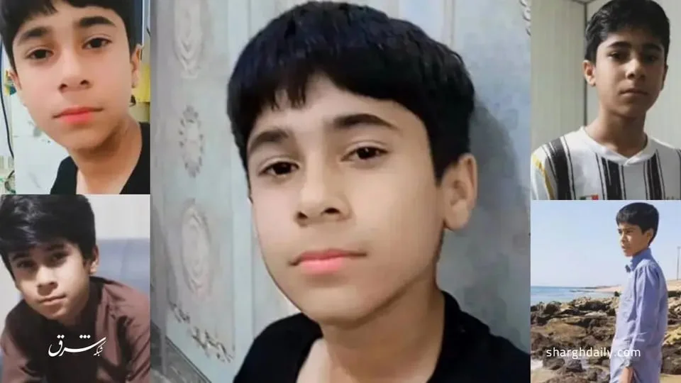 photo_2025-12-15_01-20-04