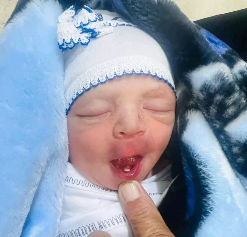 photo_2025-12-15_09-33-17