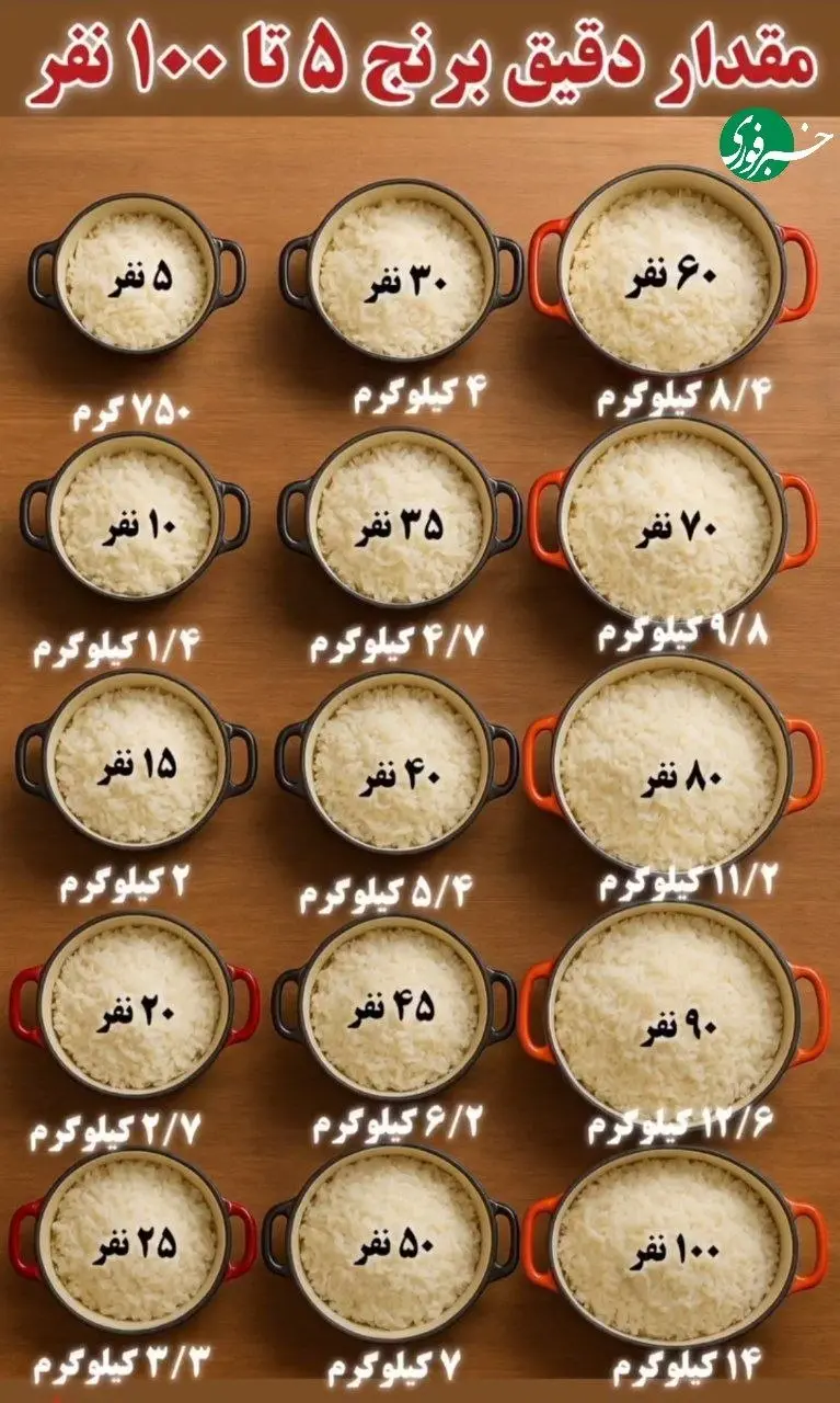 photo_2025-12-15_09-55-13