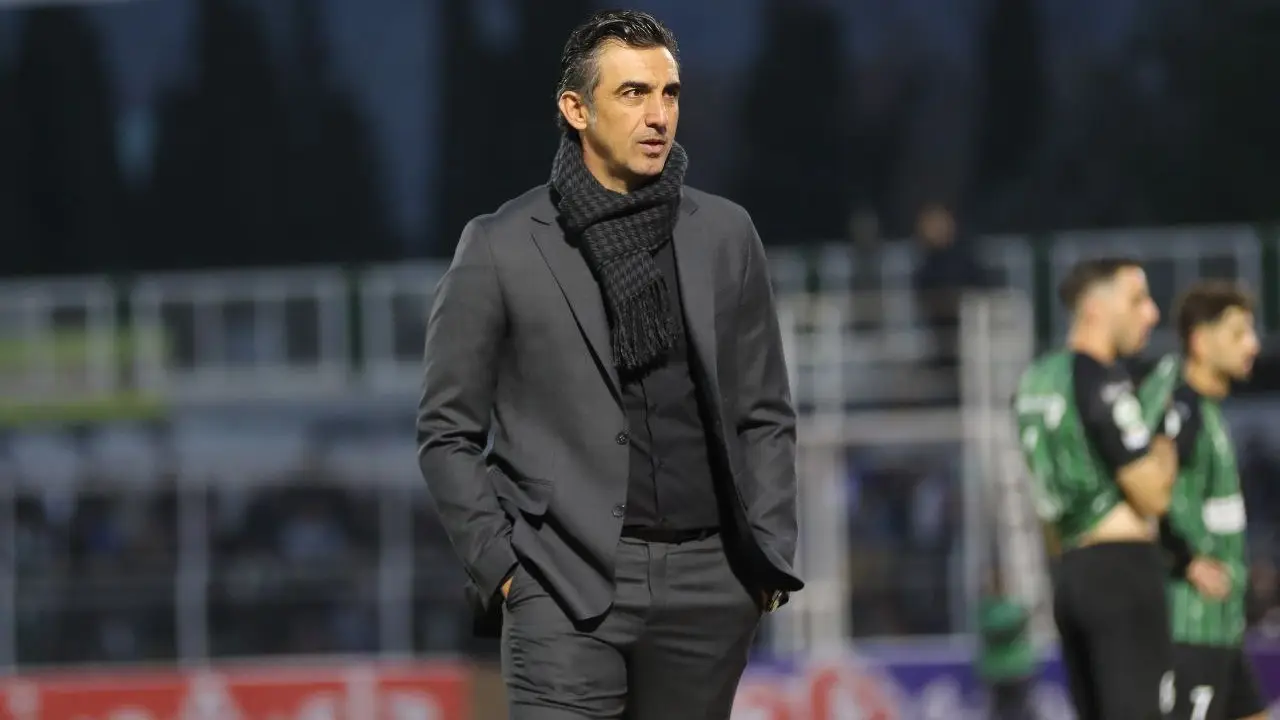 نمایش غرورآفرین خیبر مقابل مدعیان؛ فقط سپاهان موفق به شکست آن‌ها شد!