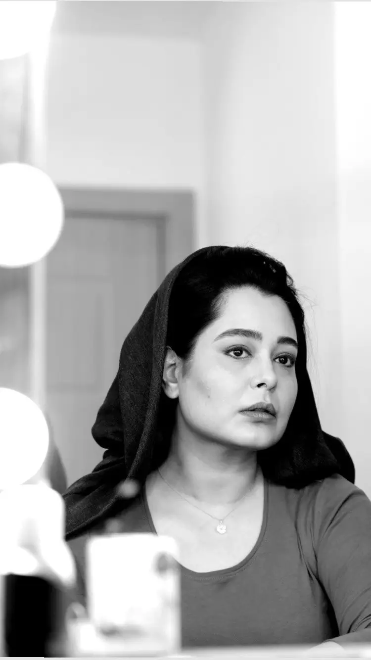 photo_2025-12-15_20-54-03