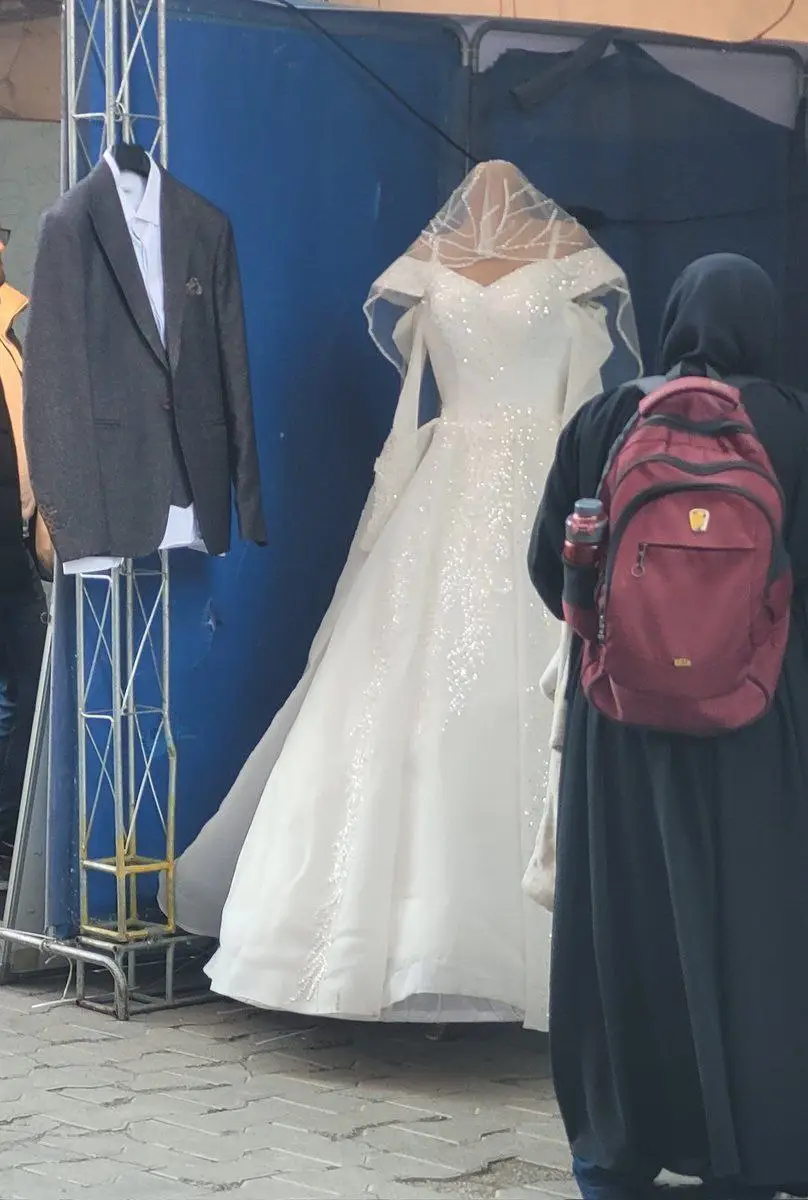 photo_2025-12-15_21-06-16