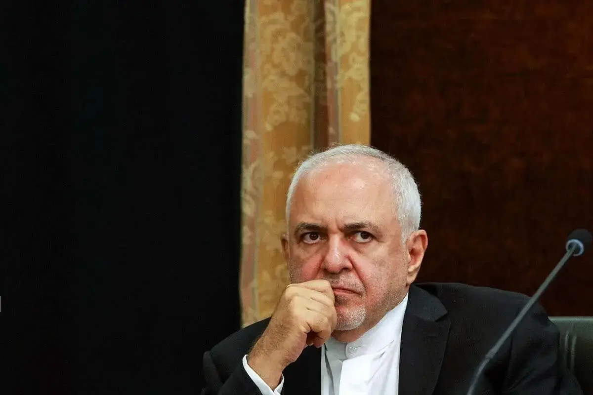 photo_2025-12-15_22-41-16