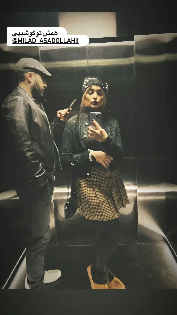 photo_2025-12-16_00-11-37