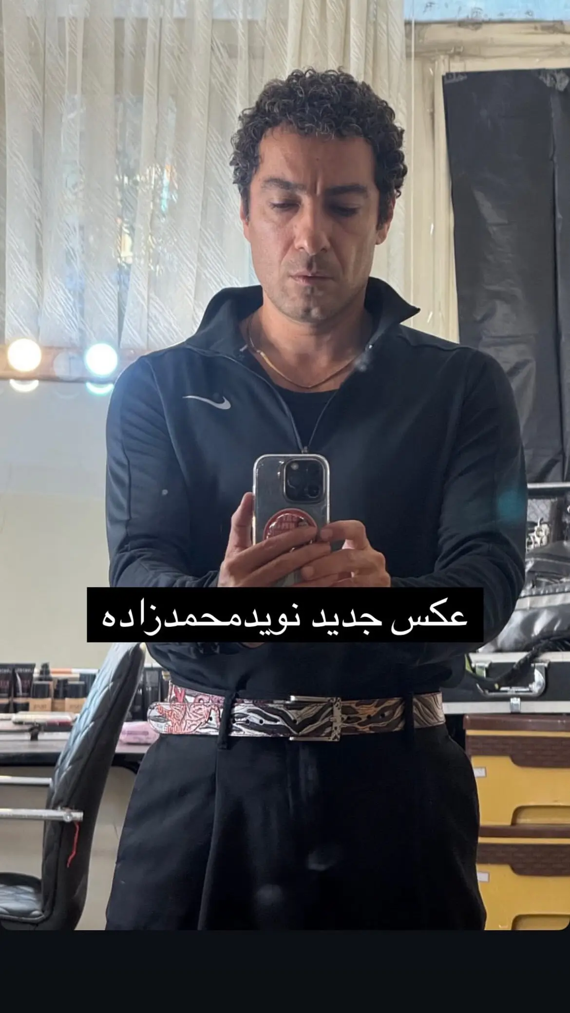 photo_2025-12-16_01-07-09