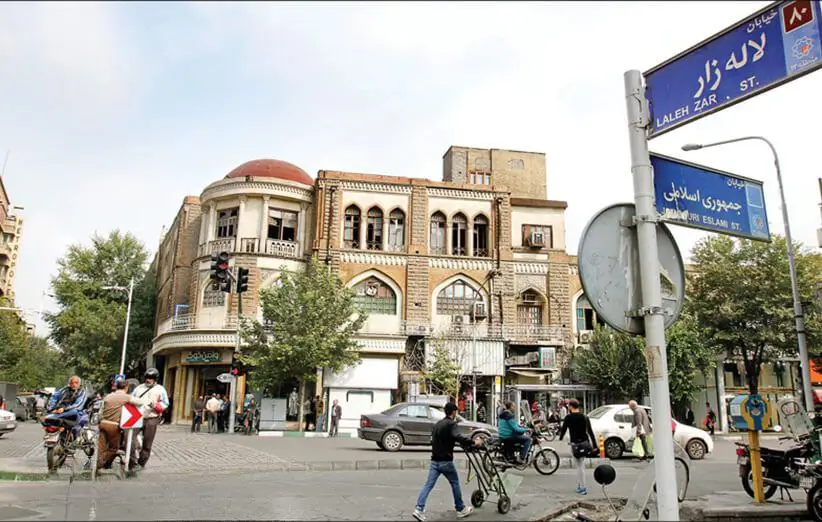 photo_2025-12-16_09-58-33