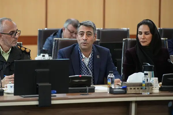 photo_2025-12-16_11-23-19