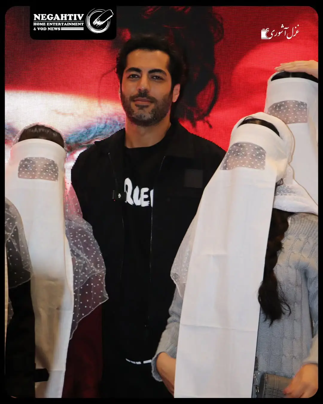 photo_2025-12-16_12-45-27