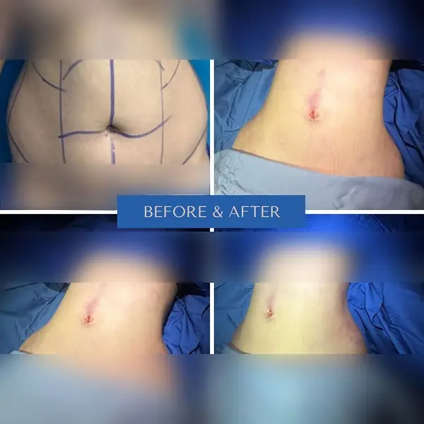 photo_2025-12-16_15-04-09