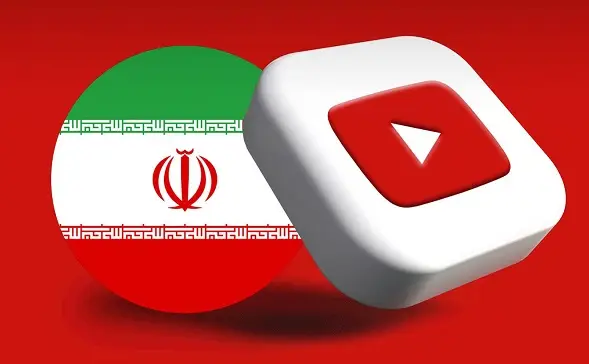 photo_2025-12-16_15-36-10