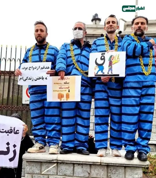 photo_2025-12-16_16-01-37