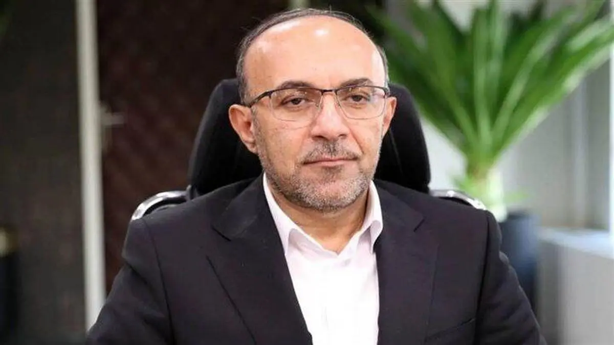 گمرکات ایران به‌زودی حقوق ورودی را با اوراق گام می‌پذیرند؛ تغییر بزرگ در روند مالی!