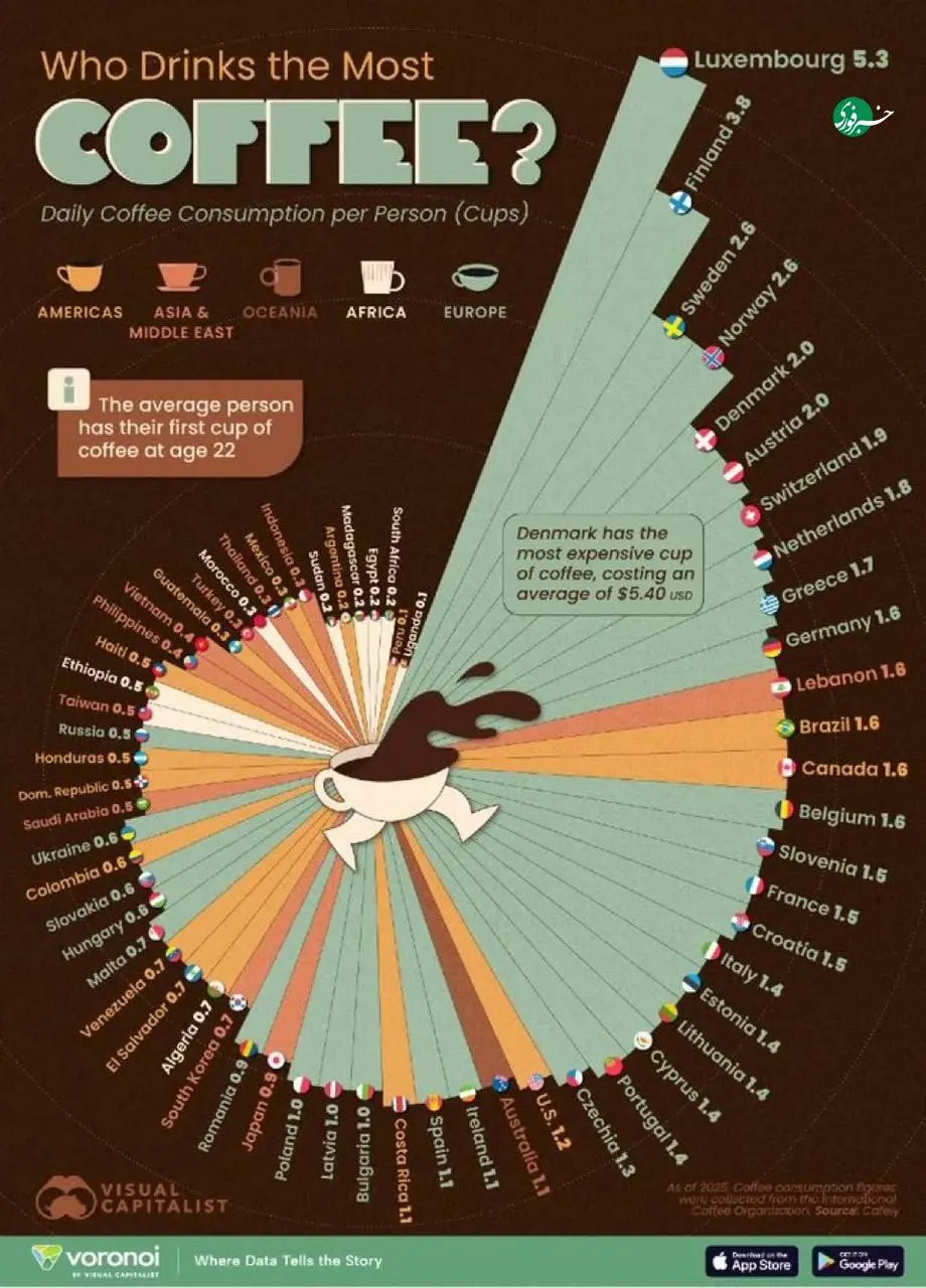 photo_2025-12-16_18-04-37