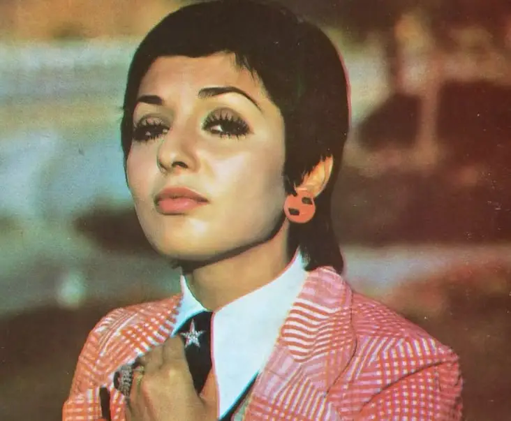 photo_2025-12-16_18-05-08