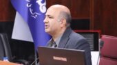 واکنش تند مدیرعامل نفت‌وگاز به حواشی عجیب تبریز: فکری برکنار می‌شود؟