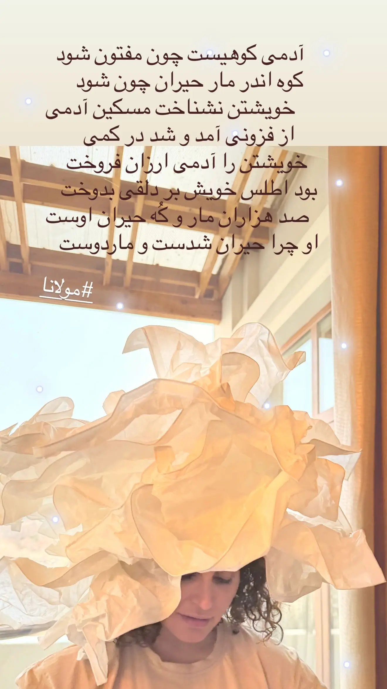 photo_2025-12-16_18-49-56