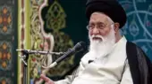 علم‌الهدی: کافه‌ها باید بسته شوند تا اعتیاد مهار شود!