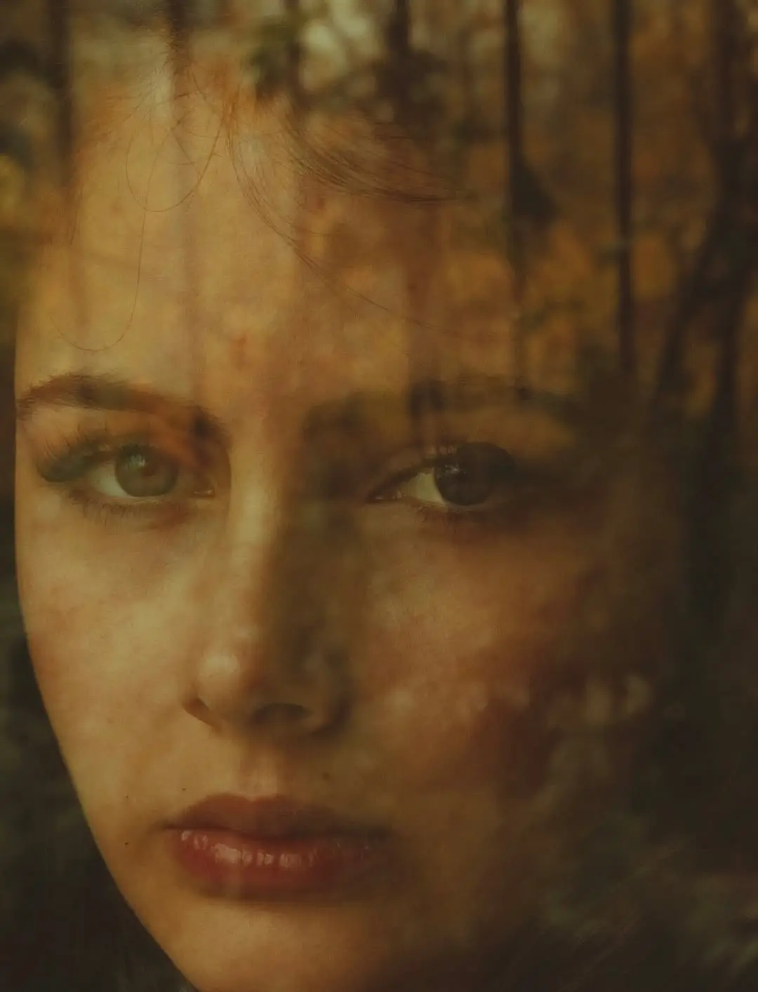 photo_2025-12-16_21-53-50