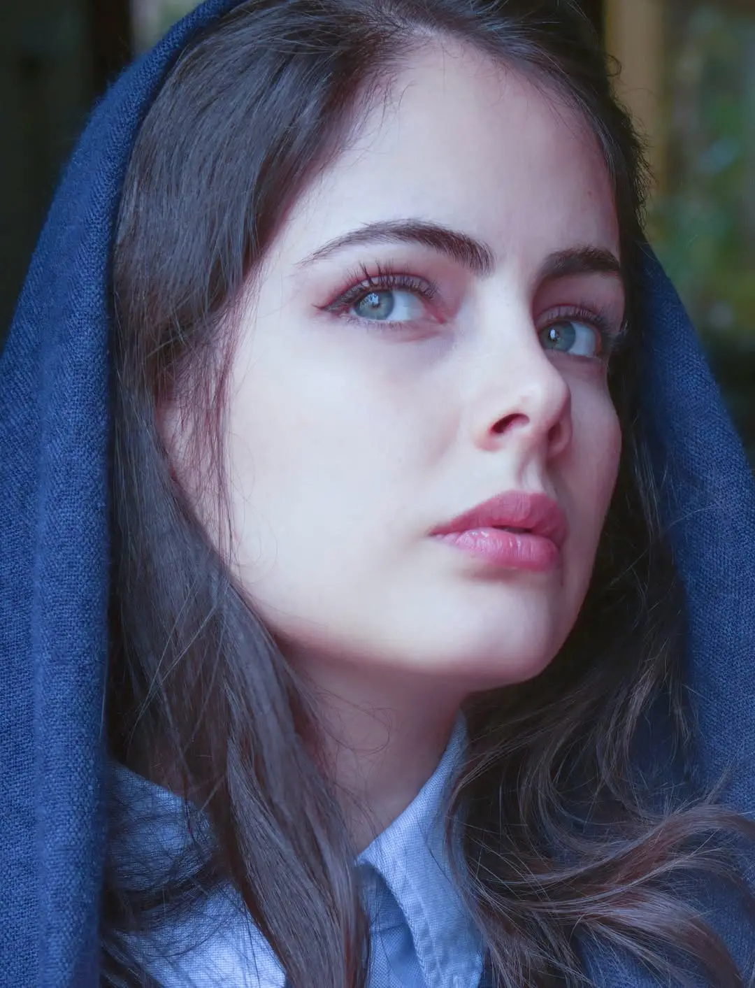 photo_2025-12-16_22-54-42