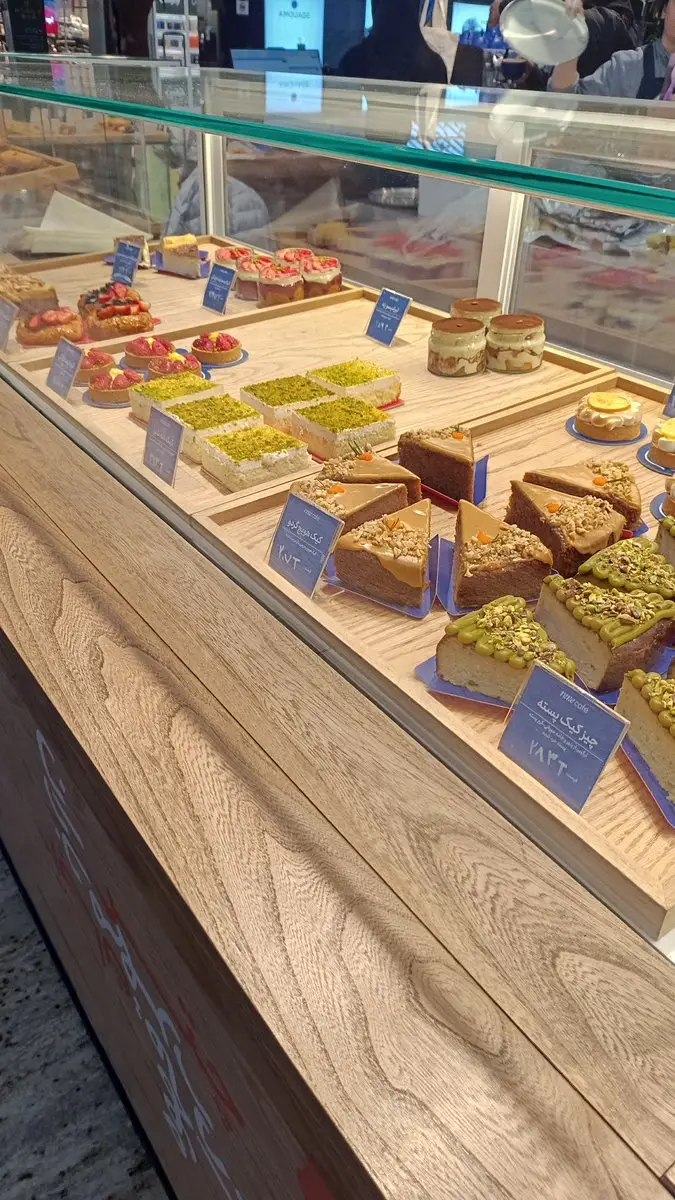 photo_2025-12-16_23-59-32