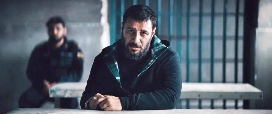 photo_2025-12-17_00-38-03