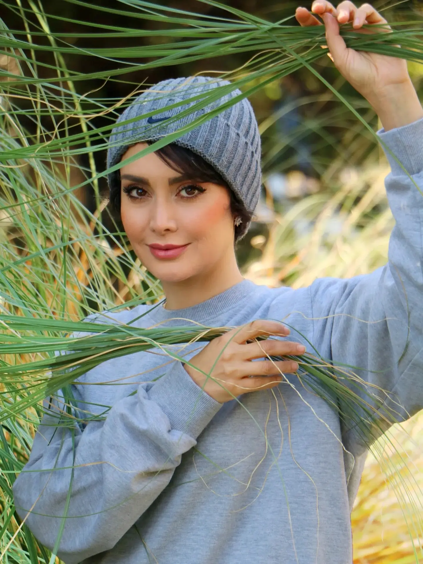 photo_2025-12-17_00-50-09