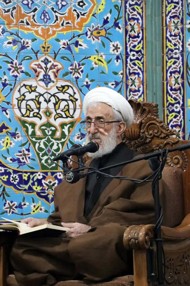 photo_2025-12-17_01-20-07