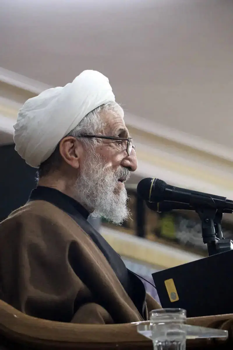 photo_2025-12-17_01-20-10