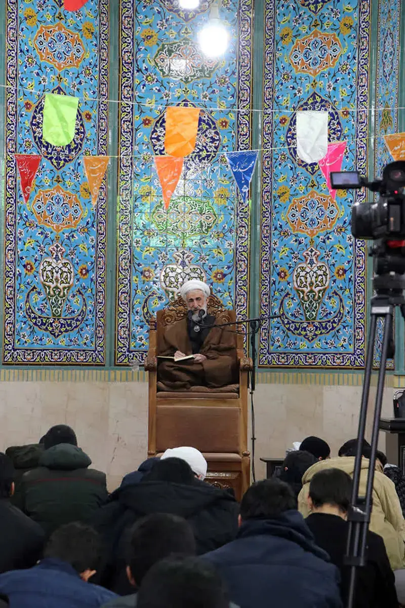 photo_2025-12-17_01-20-14