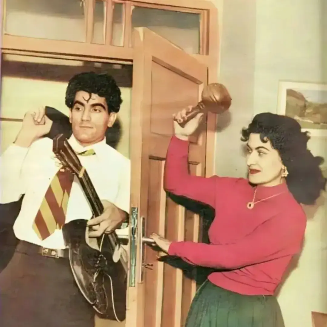 photo_2025-12-17_01-25-34