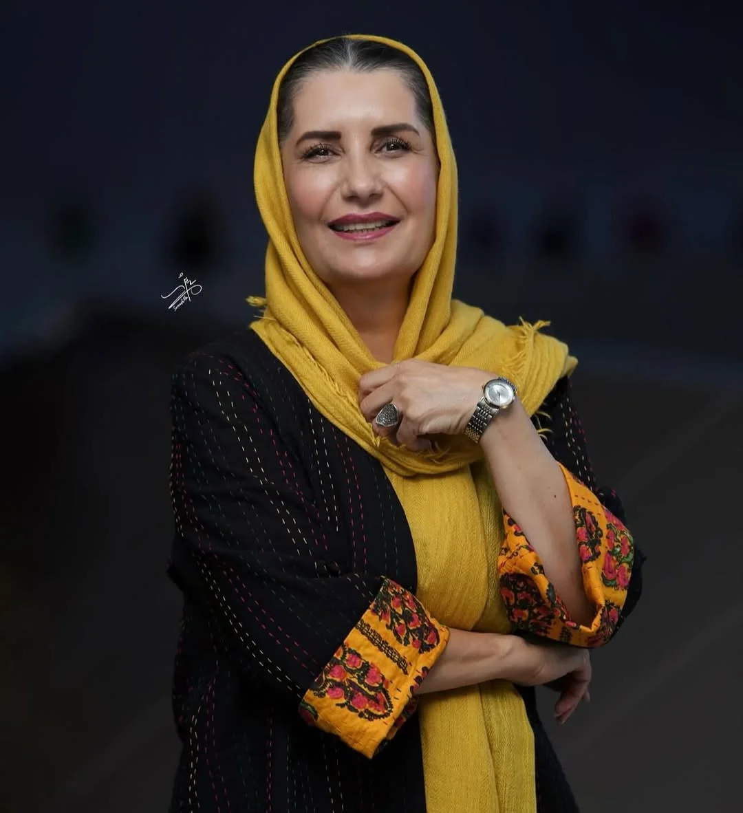 photo_2025-12-17_19-12-44